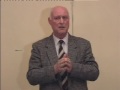 Barrie Trower Clip 1