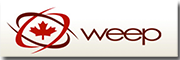 Weep Logo